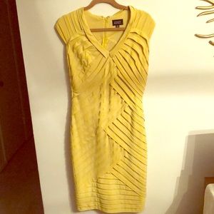 Adrianna Papell Dress